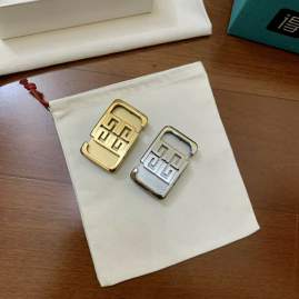Picture of Givenchy Belts _SKUfw240173618fw